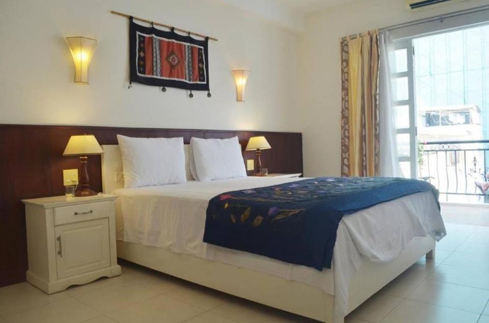 Diva Nha Trang Hotel Exterior photo